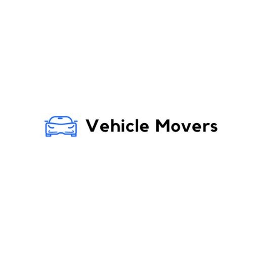 Vehicle Movers Profile Picture