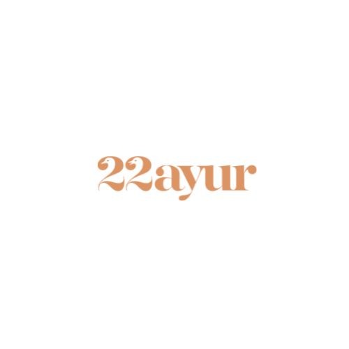 22ayur Profile Picture