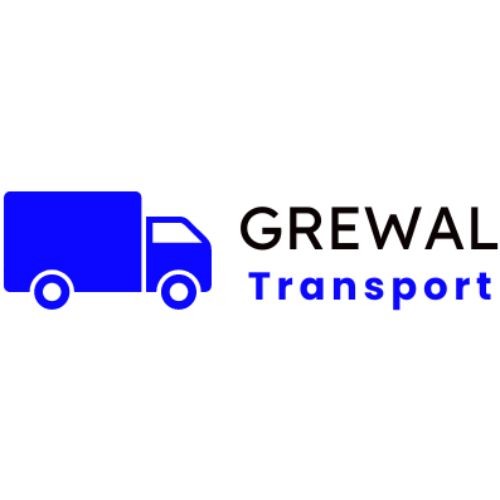 Grewal Transport Service Profile Picture