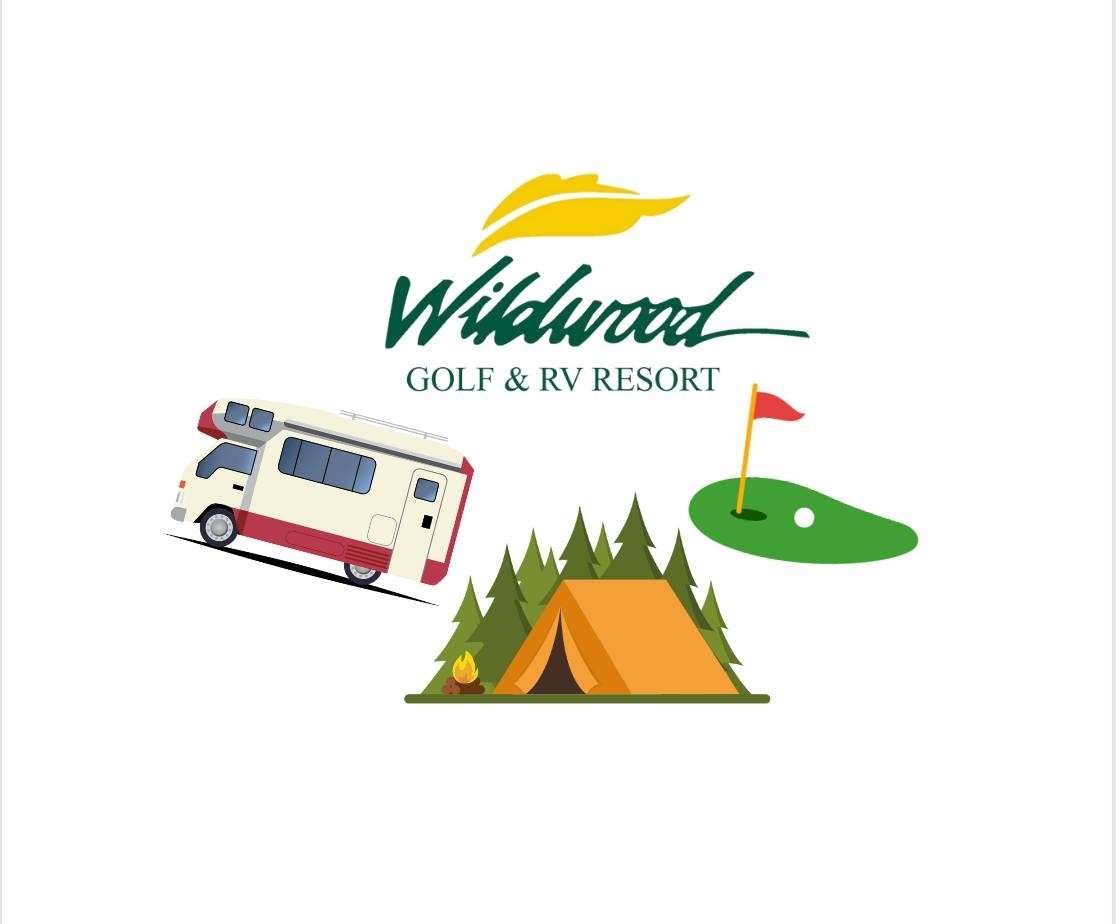 Wildwood Golf RV Resort Profile Picture