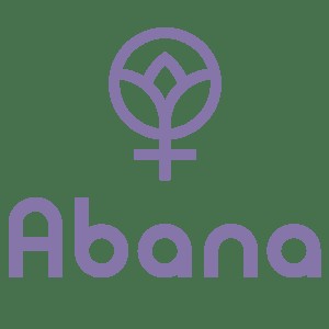 abanashop SHOP Profile Picture