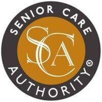 seniorcareauthority Profile Picture