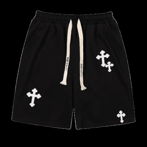 Chrome hearts shorts Profile Picture