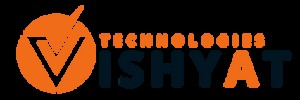 VISHYAT TECHNOLOGIES Profile Picture