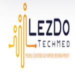 LezDo TechMed profile picture