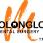 Molonglo Dental profile picture