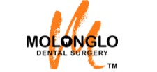 Molonglo Dental Profile Picture