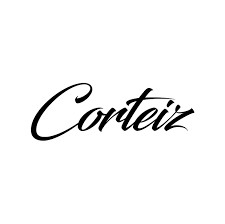 Corteiz Clothing Profile Picture