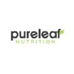 PureLeaf Nutrition profile picture