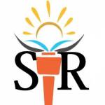 Sunshine Reporters Profile Picture