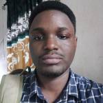 Joseph Adebayo Profile Picture
