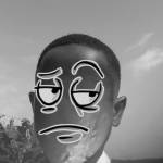 Ibijoju Fikunayomi Femi Olurun femi Profile Picture