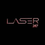 Laser247 book Profile Picture