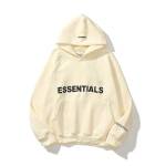 essentialshoodieofficialco Hoodie Profile Picture