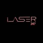 Laser book 247 Profile Picture