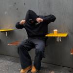 Realism Tracksuit Profile Picture