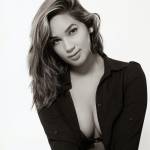 escortservice dehradun Profile Picture