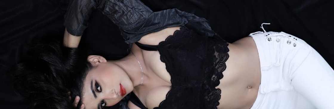 escortservice dehradun Cover Image