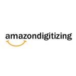 amazon digitizing Profile Picture