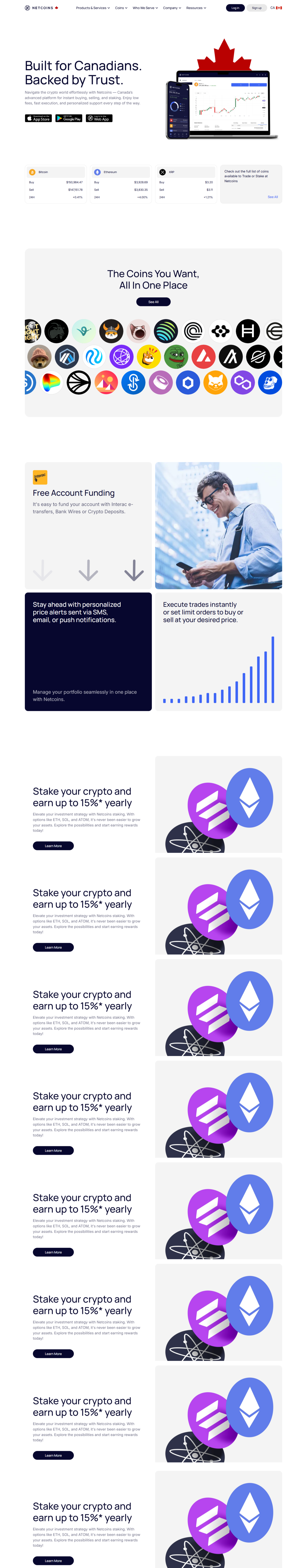 Log In | Netcoins Login's School