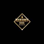 Mahadev Book Profile Picture
