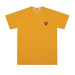 Comme des garcons Profile Picture