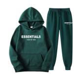 essential hoodieorg Profile Picture