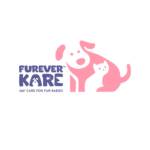 Furever Kare Profile Picture