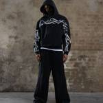 davrilsupply chaussures Profile Picture