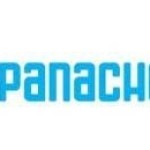 Panache Middle East  Event Management Company Dubai profile picture