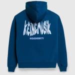 Keinemusik Clothing Profile Picture