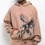 Ninth Hall Clothing Profile Picture