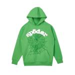 Spyder hoodie Profile Picture