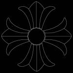 chrome hearts beanie Profile Picture