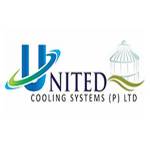 aircooled heatexchanger Profile Picture