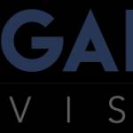 Legal N Tax Profile Picture