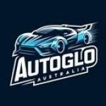 AUTOGLO AUSTR autoglo Profile Picture