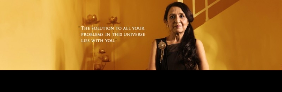 jyoti The Light within Cover Image