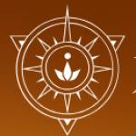 jyoti The Light within Profile Picture