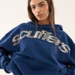 scuffers clothing Profile Picture