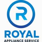 royalappliance royalappliance Profile Picture