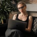 shiny machine Profile Picture