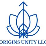 Origins Unity LLC Profile Picture