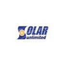 Solar Unlimited Encino Profile Picture
