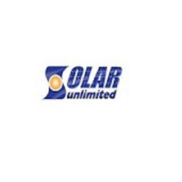 Solar Unlimited Encino Profile Picture