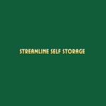 Streamline Self Storage Profile Picture