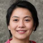 Olivia Aura Profile Picture