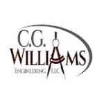 C G Williams Engineering LLC Profile Picture
