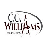 C G Williams Engineering LLC Profile Picture