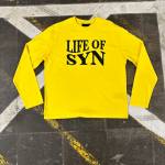 Syna World Profile Picture